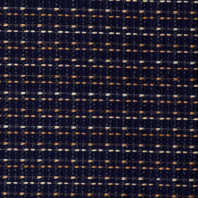 Gaston Y Daniela Fabrics, a selection of fabrics such as velvet, damask, cotton, silk, linen and sheers.