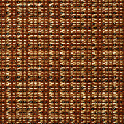 Gaston Y Daniela Fabrics, a selection of fabrics such as velvet, damask, cotton, silk, linen and sheers.