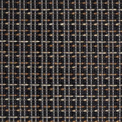 Gaston Y Daniela Fabrics, a selection of fabrics such as velvet, damask, cotton, silk, linen and sheers.