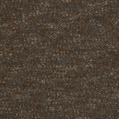 Gaston Y Daniela Fabrics, a selection of fabrics such as velvet, damask, cotton, silk, linen and sheers.