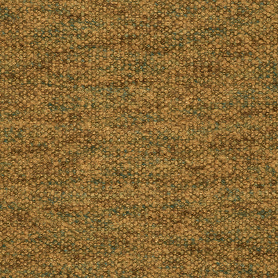 Gaston Y Daniela Fabrics, a selection of fabrics such as velvet, damask, cotton, silk, linen and sheers.