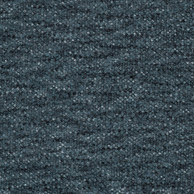 Gaston Y Daniela Fabrics, a selection of fabrics such as velvet, damask, cotton, silk, linen and sheers.