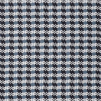 Gaston Y Daniela Fabrics, a selection of fabrics such as velvet, damask, cotton, silk, linen and sheers.