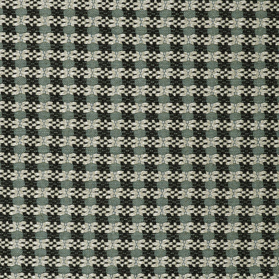 Gaston Y Daniela Fabrics, a selection of fabrics such as velvet, damask, cotton, silk, linen and sheers.
