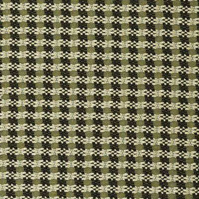 Gaston Y Daniela Fabrics, a selection of fabrics such as velvet, damask, cotton, silk, linen and sheers.