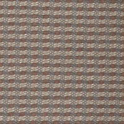 Gaston Y Daniela Fabrics, a selection of fabrics such as velvet, damask, cotton, silk, linen and sheers.