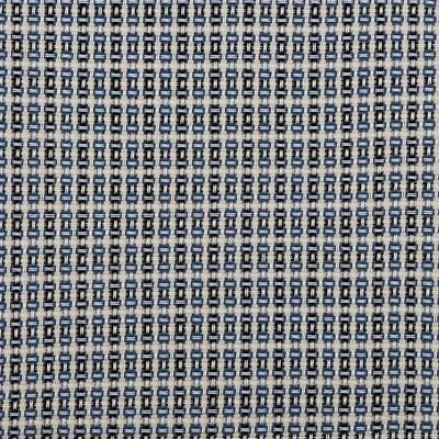 Gaston Y Daniela Fabrics, a selection of fabrics such as velvet, damask, cotton, silk, linen and sheers.