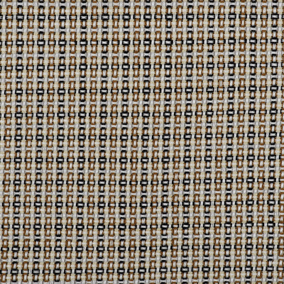 Gaston Y Daniela Fabrics, a selection of fabrics such as velvet, damask, cotton, silk, linen and sheers.