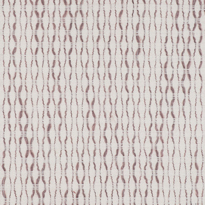 Gaston Y Daniela Fabrics, a selection of fabrics such as velvet, damask, cotton, silk, linen and sheers.