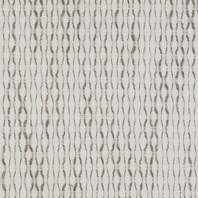 Gaston Y Daniela Fabrics, a selection of fabrics such as velvet, damask, cotton, silk, linen and sheers.