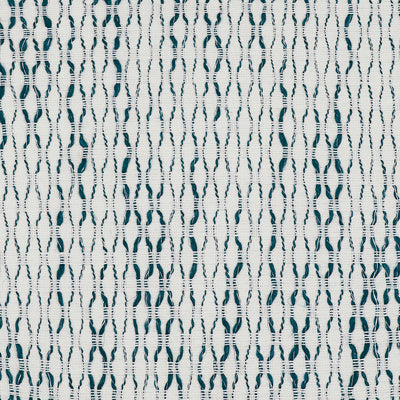 Gaston Y Daniela Fabrics, a selection of fabrics such as velvet, damask, cotton, silk, linen and sheers.