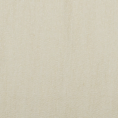 Gaston Y Daniela Fabrics, a selection of fabrics such as velvet, damask, cotton, silk, linen and sheers.