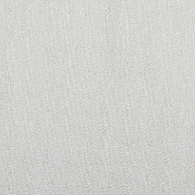 Gaston Y Daniela Fabrics, a selection of fabrics such as velvet, damask, cotton, silk, linen and sheers.