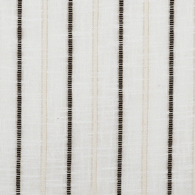 Gaston Y Daniela Fabrics, a selection of fabrics such as velvet, damask, cotton, silk, linen and sheers.
