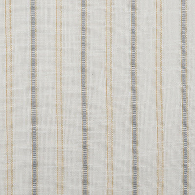 Gaston Y Daniela Fabrics, a selection of fabrics such as velvet, damask, cotton, silk, linen and sheers.