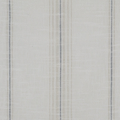 Gaston Y Daniela Fabrics, a selection of fabrics such as velvet, damask, cotton, silk, linen and sheers.
