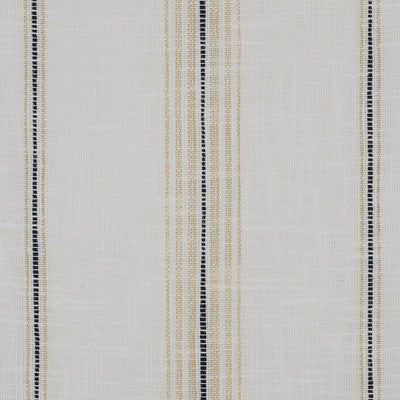 Gaston Y Daniela Fabrics, a selection of fabrics such as velvet, damask, cotton, silk, linen and sheers.