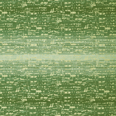 Gaston Y Daniela Fabrics, a selection of fabrics such as velvet, damask, cotton, silk, linen and sheers.