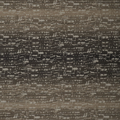 Gaston Y Daniela Fabrics, a selection of fabrics such as velvet, damask, cotton, silk, linen and sheers.