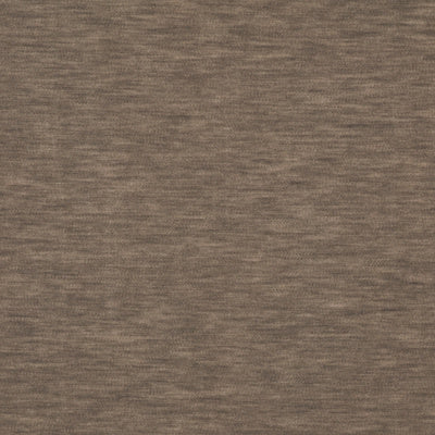Gaston Y Daniela Fabrics, a selection of fabrics such as velvet, damask, cotton, silk, linen and sheers.