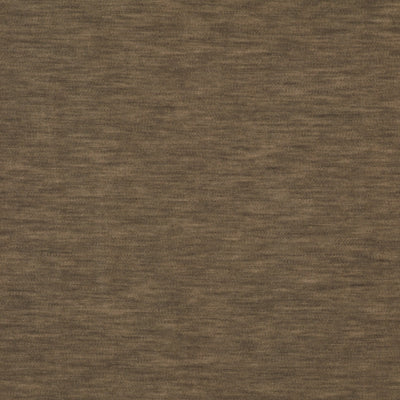 GASTON Y DANIELA FABRICS - MERES - BEIGE
