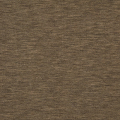 Gaston Y Daniela Fabrics, a selection of fabrics such as velvet, damask, cotton, silk, linen and sheers.