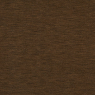 Gaston Y Daniela Fabrics, a selection of fabrics such as velvet, damask, cotton, silk, linen and sheers.