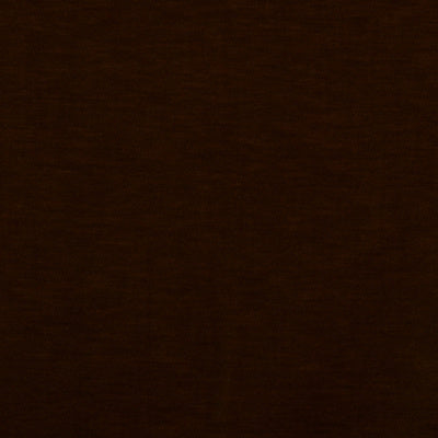 Gaston Y Daniela Fabrics, a selection of fabrics such as velvet, damask, cotton, silk, linen and sheers.