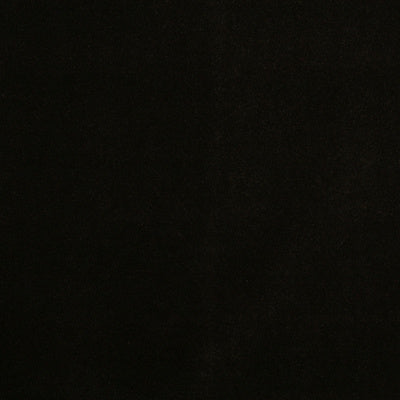 Gaston Y Daniela Fabrics, a selection of fabrics such as velvet, damask, cotton, silk, linen and sheers.