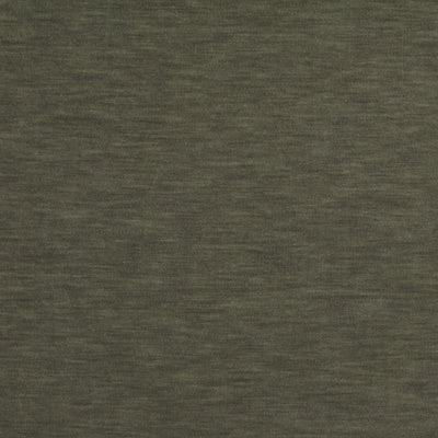 Gaston Y Daniela Fabrics, a selection of fabrics such as velvet, damask, cotton, silk, linen and sheers.