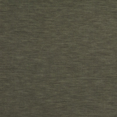 GASTON Y DANIELA FABRICS - MERES - GRIS