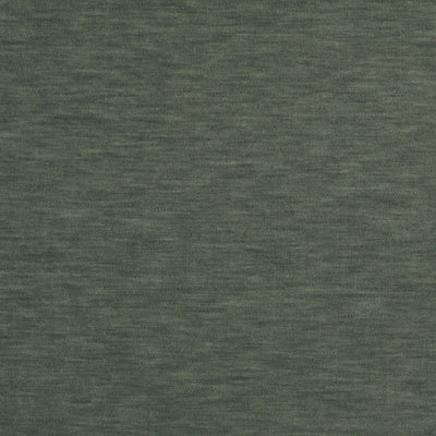 Gaston Y Daniela Fabrics, a selection of fabrics such as velvet, damask, cotton, silk, linen and sheers.