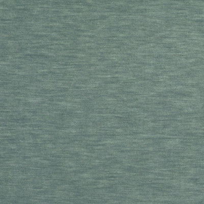 Gaston Y Daniela Fabrics, a selection of fabrics such as velvet, damask, cotton, silk, linen and sheers.