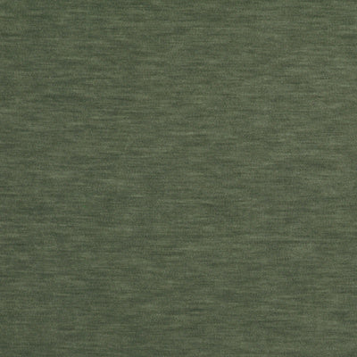 Gaston Y Daniela Fabrics, a selection of fabrics such as velvet, damask, cotton, silk, linen and sheers.
