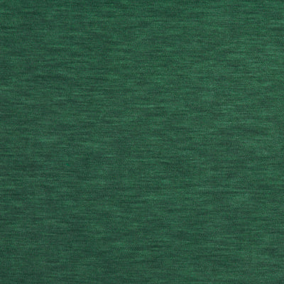 Gaston Y Daniela Fabrics, a selection of fabrics such as velvet, damask, cotton, silk, linen and sheers.