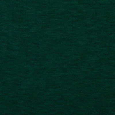 Gaston Y Daniela Fabrics, a selection of fabrics such as velvet, damask, cotton, silk, linen and sheers.