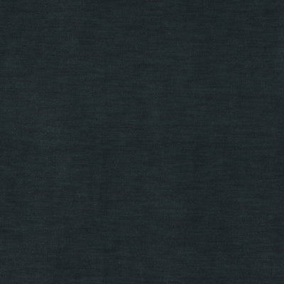 Gaston Y Daniela Fabrics, a selection of fabrics such as velvet, damask, cotton, silk, linen and sheers.