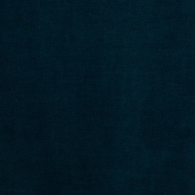 Gaston Y Daniela Fabrics, a selection of fabrics such as velvet, damask, cotton, silk, linen and sheers.