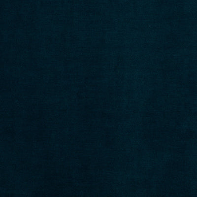GASTON Y DANIELA FABRICS - MERES - AZUL OSCURO