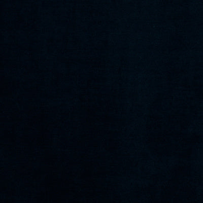 Gaston Y Daniela Fabrics, a selection of fabrics such as velvet, damask, cotton, silk, linen and sheers.