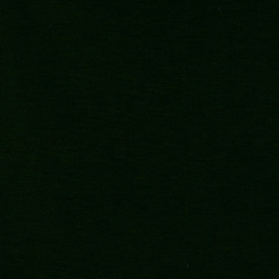 Gaston Y Daniela Fabrics, a selection of fabrics such as velvet, damask, cotton, silk, linen and sheers.