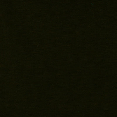 Gaston Y Daniela Fabrics, a selection of fabrics such as velvet, damask, cotton, silk, linen and sheers.