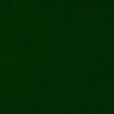 Gaston Y Daniela Fabrics, a selection of fabrics such as velvet, damask, cotton, silk, linen and sheers.