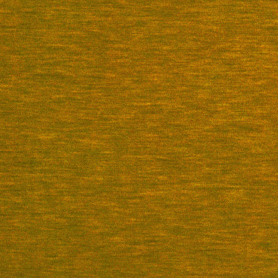 Gaston Y Daniela Fabrics, a selection of fabrics such as velvet, damask, cotton, silk, linen and sheers.