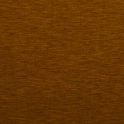 Gaston Y Daniela Fabrics, a selection of fabrics such as velvet, damask, cotton, silk, linen and sheers.