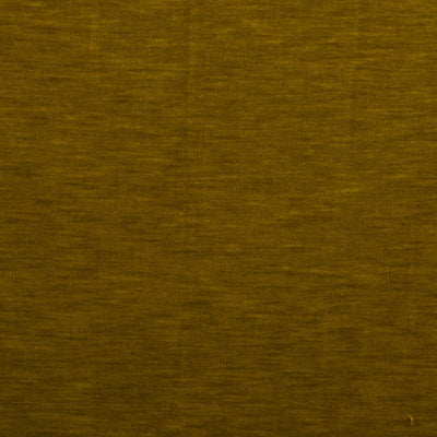 Gaston Y Daniela Fabrics, a selection of fabrics such as velvet, damask, cotton, silk, linen and sheers.