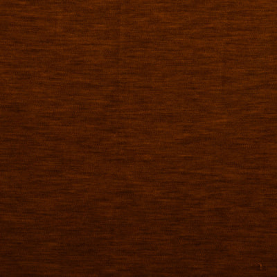Gaston Y Daniela Fabrics, a selection of fabrics such as velvet, damask, cotton, silk, linen and sheers.