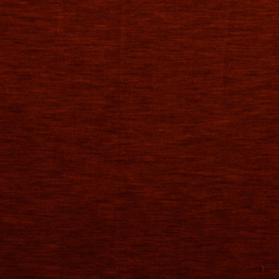 Gaston Y Daniela Fabrics, a selection of fabrics such as velvet, damask, cotton, silk, linen and sheers.