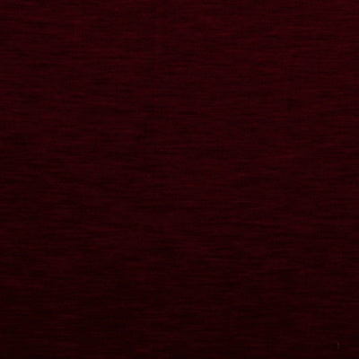 Gaston Y Daniela Fabrics, a selection of fabrics such as velvet, damask, cotton, silk, linen and sheers.