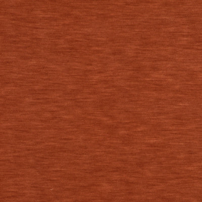 Gaston Y Daniela Fabrics, a selection of fabrics such as velvet, damask, cotton, silk, linen and sheers.